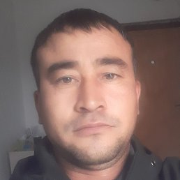 , , 39 