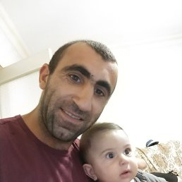 Nvo, , 35 