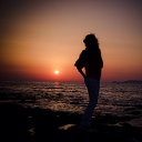 ���� Helga, ������ - ��������� 24 ����� 2022