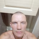  , , 41  -  4  2022    