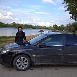 ���� ������, ������, 70 ��� - ��������� 21 ������ 2022