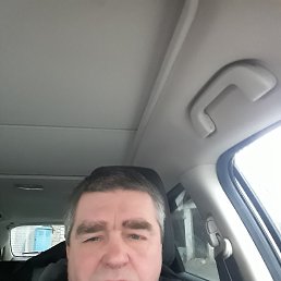 ���� �����, �������, 51 ��� - ��������� 4 ������� 2023