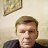 ���� Aleksandr, ������, 58 ��� - ��������� 3 ������� 2023