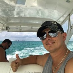 ������, ������, 35 ���