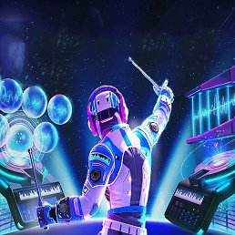 Mini, �����, 25 ���