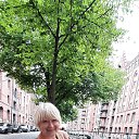 ���� Galinka, ������� - ��������� 22 ���� 2022 � ������ ���� ����������