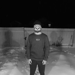 , , 21 