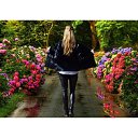 ���� ���., ������, 44 ���� - ��������� 9 ������� 2022