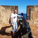 ���� ��������, ������, 53 ���� - ��������� 7 ������� 2023 � ������ ���� ����������