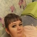 ���� Katepina, ���������, 40 ��� - ��������� 2 ������ 2023 � ������ ���� ����������