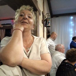 �������, ������, 63 ����