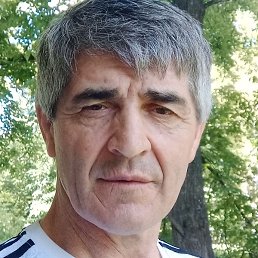 Muhtar, ��������, 61 ���