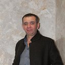 ���� ���������, ������������, 43 ���� - ��������� 2 ������ 2023 � ������ ���� ����������