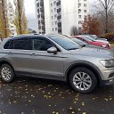 ��� �� ���� �� ������� �������