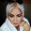  Lina, , 57  -  6  2022    