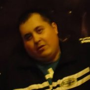 Rman, 39 , 