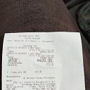 ���� �������, �����������, 44 ���� - ��������� 23 ������ 2023 � ������ ���� ����������