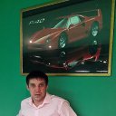 ���� ���������, ����-���������, 44 ���� - ��������� 30 ������ 2023 � ������ ���� ����������