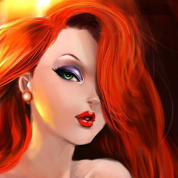 ��������, ��������, 34 ����