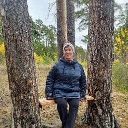 ���� �������, ������������, 75 ��� - ��������� 25 ������ 2022