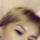 ���� �������, ���, 51 ��� - ��������� 27 ������ 2022 � ������ ���� ����������