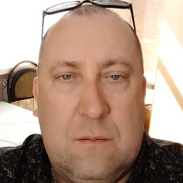 , , 49 