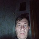  , , 48  -  6  2022    