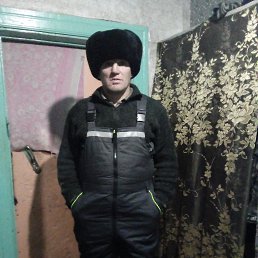 ���� �������, �����������, 39 ��� - ��������� 13 ������� 2023