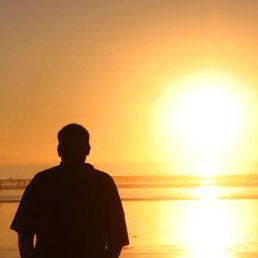 �����, ��������, 50 ���