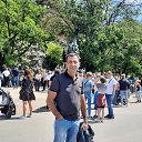 ���� ����, �������, 57 ��� - ��������� 25 �������� 2022 � ������ ���� ����������