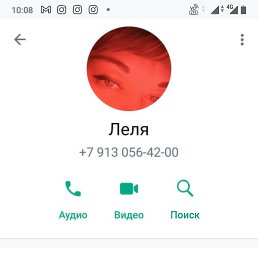 , , 37 