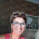 ���� ������, ��������� - ��������� 10 ������� 2022 � ������ ���� ����������