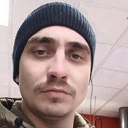 Николай, 28 лет, Красноярск Николай, 28 лет, Красноярск