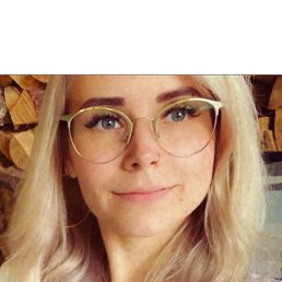 ������, ������, 26 ���