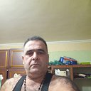 ���� ������, ������, 46 ��� - ��������� 24 ������� 2022 � ������ ���� ����������