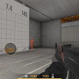 , , 45 
