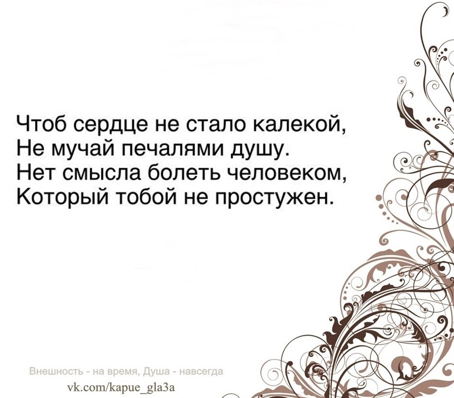   -  ,  -  - 13  2022  16:20