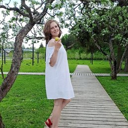 ���������, �����, 35 ���