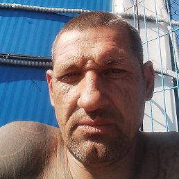 , -, 47 