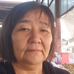 �������, ������, 56 ���