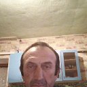 ���� �������, �������, 51 ��� - ��������� 25 ������ 2023 � ������ ���� ����������