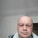  Sergei, , 52  -  2  2022    