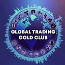 ���� ��� ��������, �������, 60 ��� - ��������� 2 �������� 2022