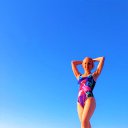 ���� �������, ����, 54 ���� - ��������� 26 ������ 2023 � ������ ������ ��������