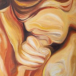 ���� Denis, ������, 36 ��� - ��������� 7 ������ 2023