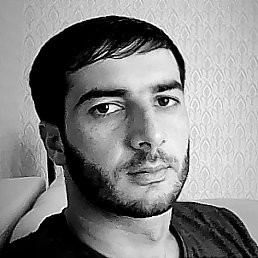 Castello, ������, 39 ���