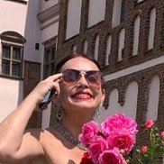 Irina, 61 ���, �����