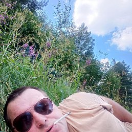 ������, ������, 51 ���