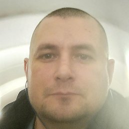 Le, �����-���������, 42 ����