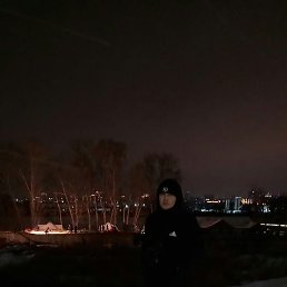 ���, ���������, 27 ���